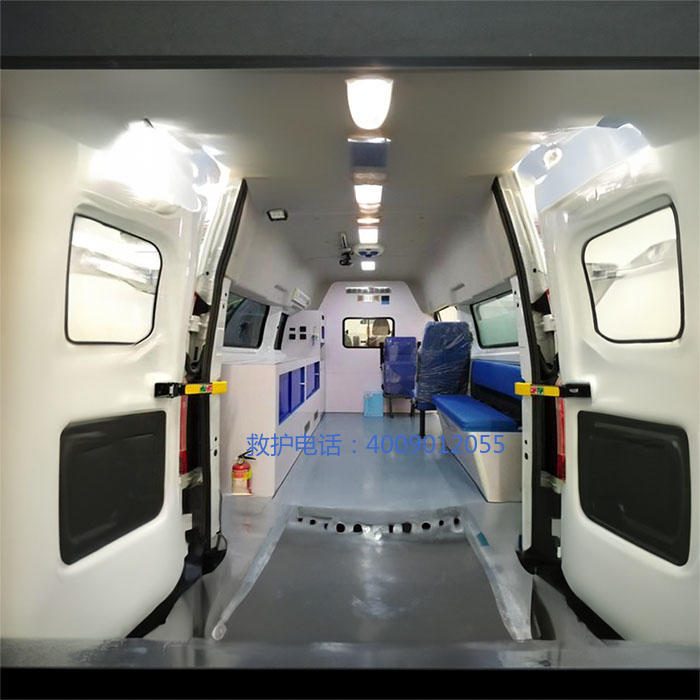 出租120电话号码